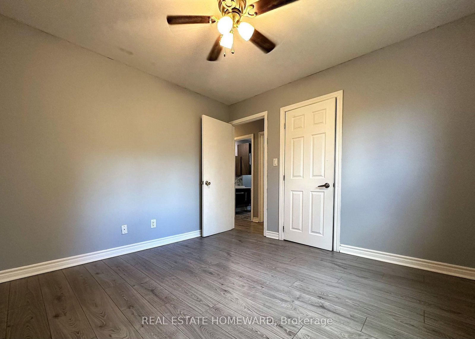 511 Harris Court, Unit Main - Photo 7