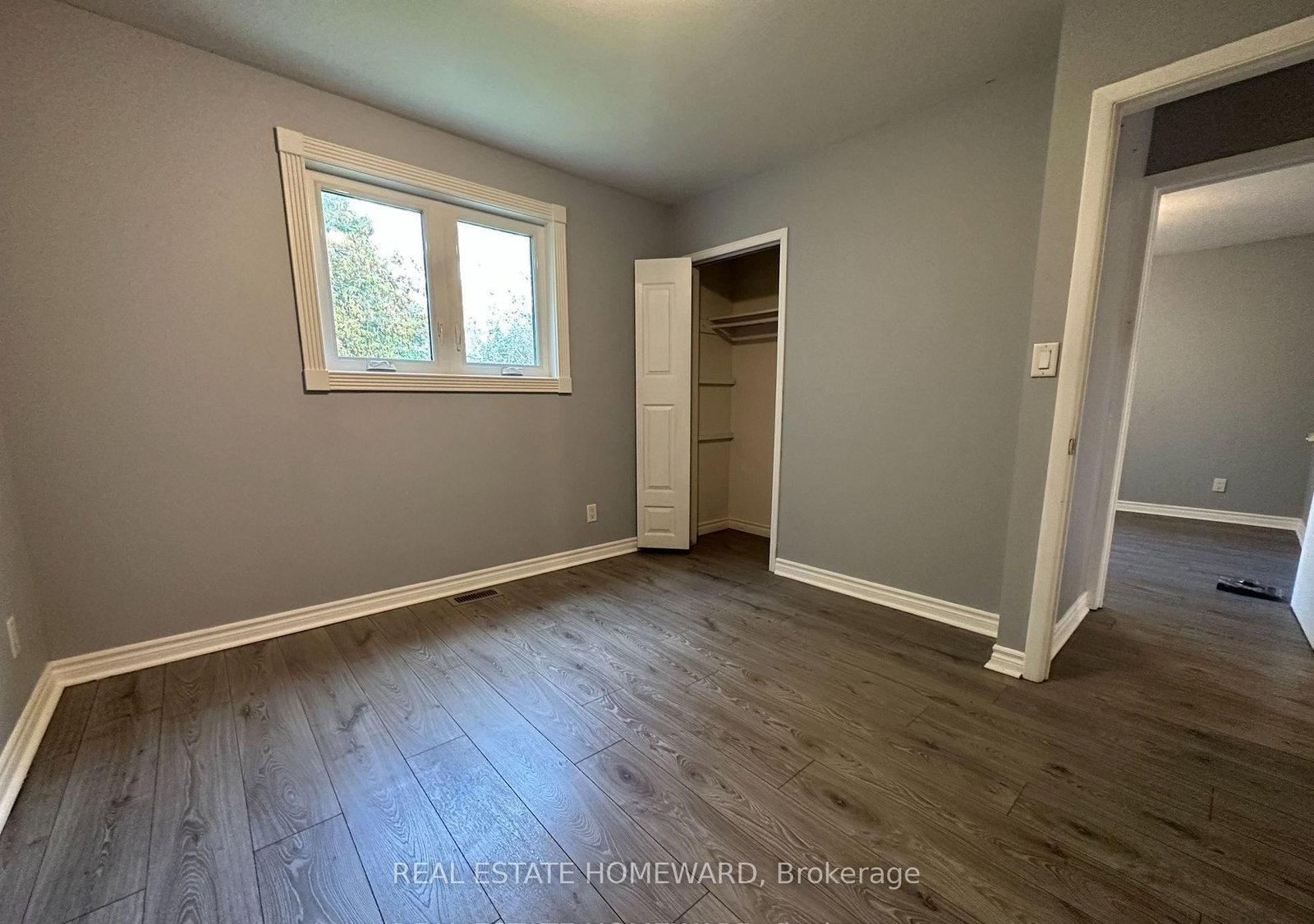 511 Harris Court, Unit Main - Photo 8