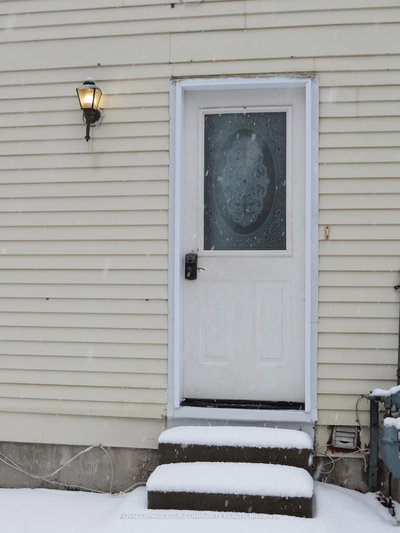 195 Castlebar Cres | Oshawa | Image