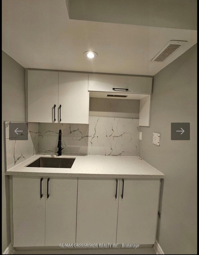 (Bsmnt) - 3 Honey Dr, Toronto, M1R 3S3 | Image 3