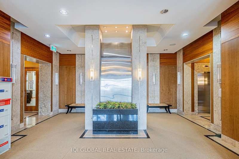 1923 - 238 Bonis Ave, Toronto, M1T 3W7 | Image 2