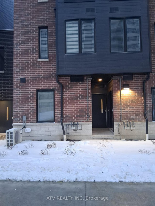 15 - 3069 Pharmacy Avenue