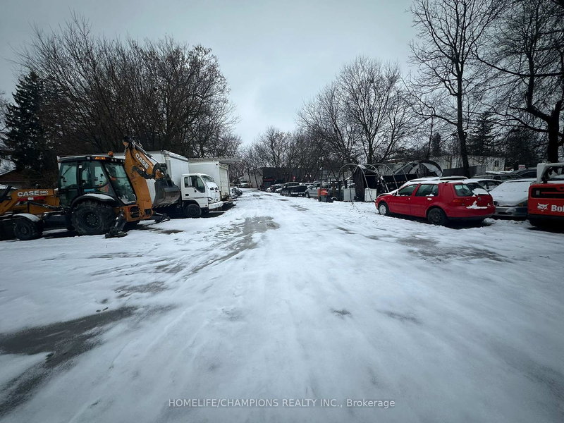 34 Morrish Rd, Toronto, M1C 1E7 | Image 3