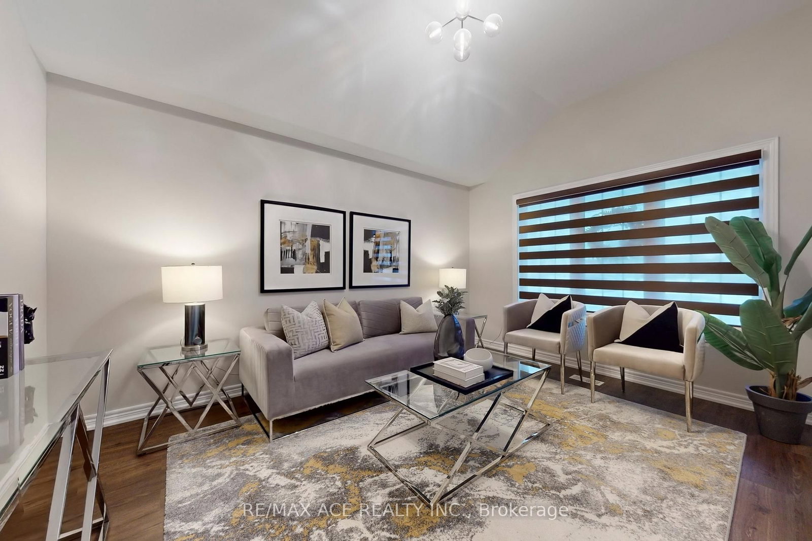 Detached House sold at 66 William Jose Court, Clarington, Ontario, L1B 1N7 - Newcastle - MLS: E12651978