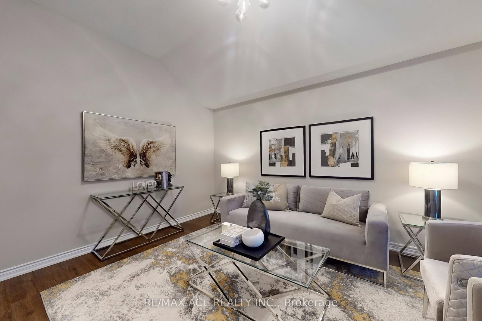 Detached House sold at 66 William Jose Court, Clarington, Ontario, L1B 1N7 - Newcastle - MLS: E12651978