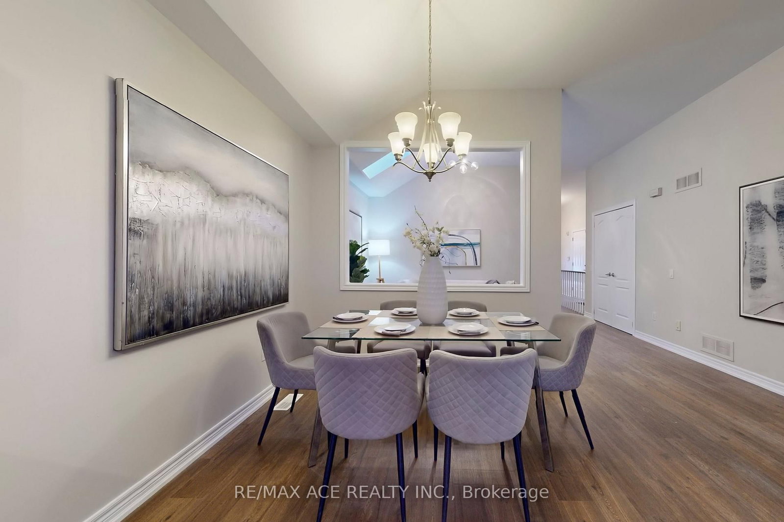 Detached House sold at 66 William Jose Court, Clarington, Ontario, L1B 1N7 - Newcastle - MLS: E12651978