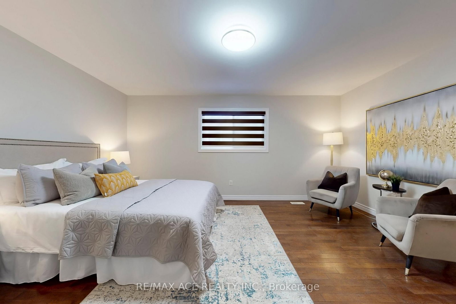 Detached House sold at 66 William Jose Court, Clarington, Ontario, L1B 1N7 - Newcastle - MLS: E12651978