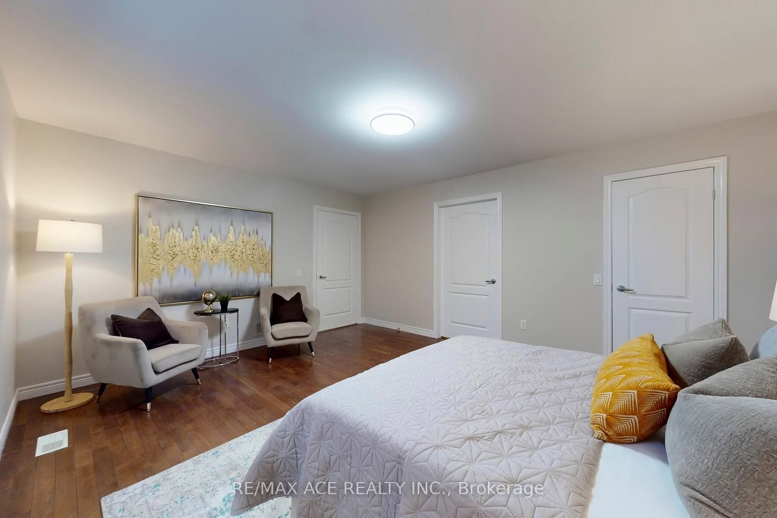 Detached House sold at 66 William Jose Court, Clarington, Ontario, L1B 1N7 - Newcastle - MLS: E12651978