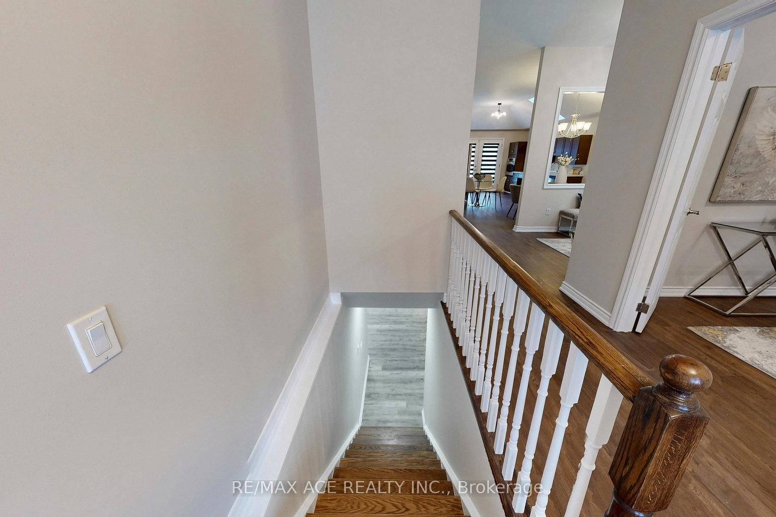 Detached House sold at 66 William Jose Court, Clarington, Ontario, L1B 1N7 - Newcastle - MLS: E12651978