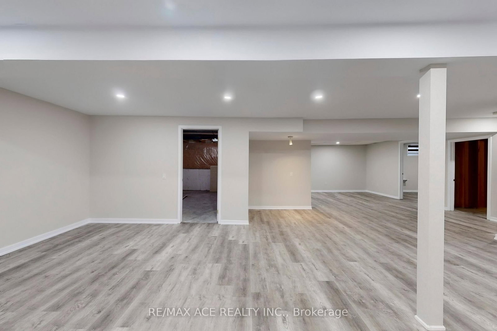 Detached House sold at 66 William Jose Court, Clarington, Ontario, L1B 1N7 - Newcastle - MLS: E12651978