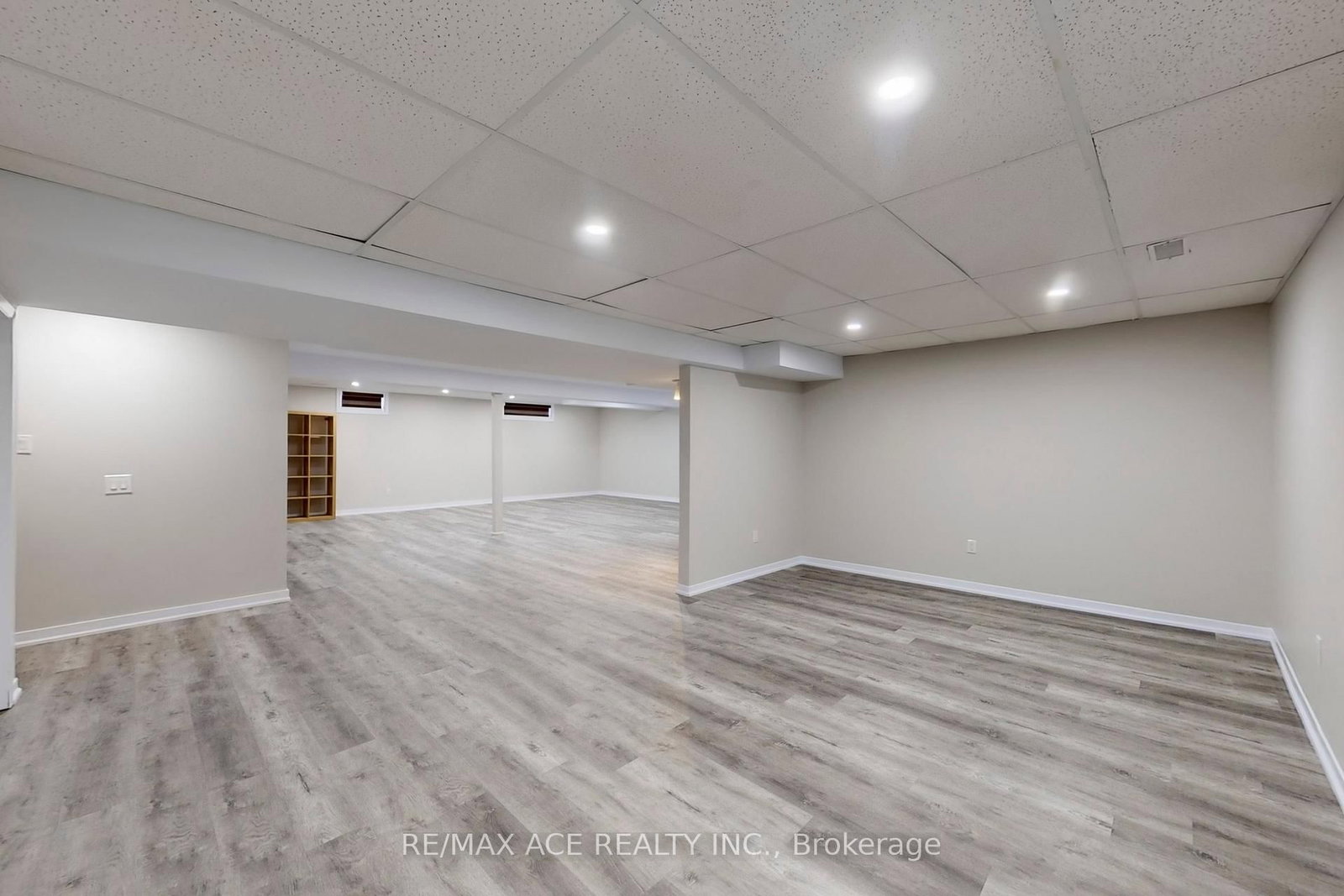 Detached House sold at 66 William Jose Court, Clarington, Ontario, L1B 1N7 - Newcastle - MLS: E12651978