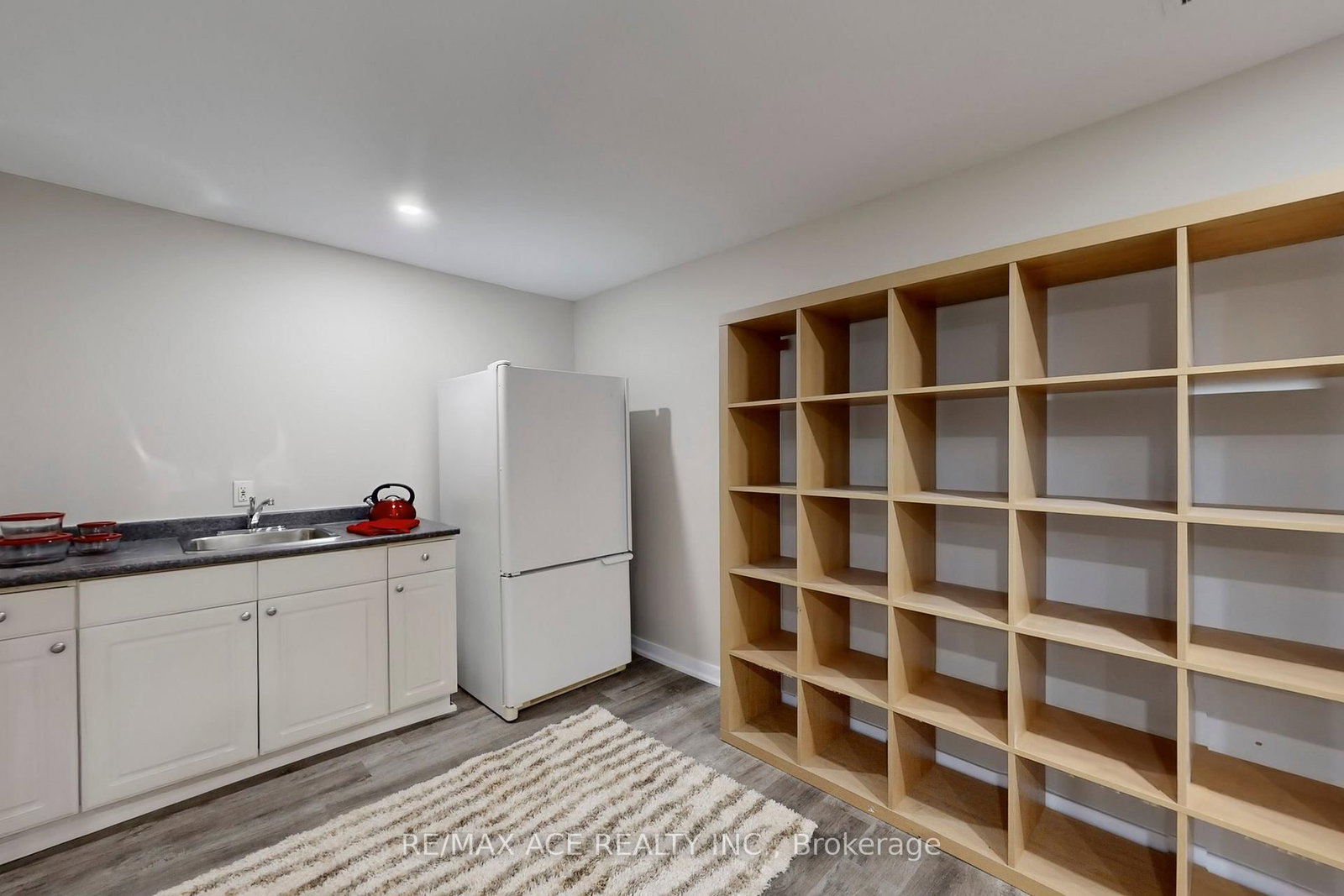 Detached House sold at 66 William Jose Court, Clarington, Ontario, L1B 1N7 - Newcastle - MLS: E12651978