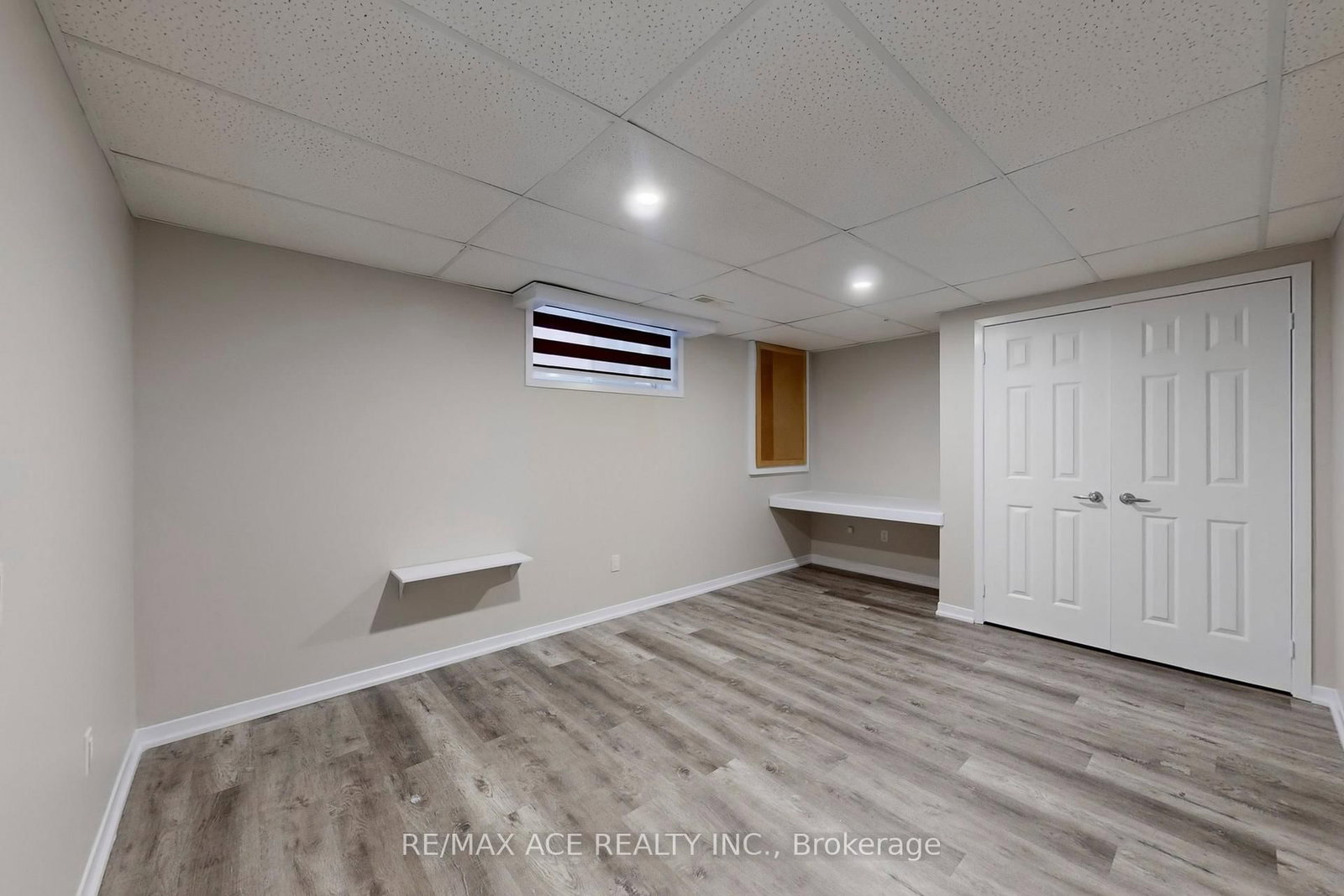 Detached House sold at 66 William Jose Court, Clarington, Ontario, L1B 1N7 - Newcastle - MLS: E12651978