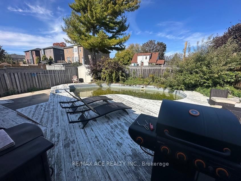 Detached House sold at 66 William Jose Court, Clarington, Ontario, L1B 1N7 - Newcastle - MLS: E12651978