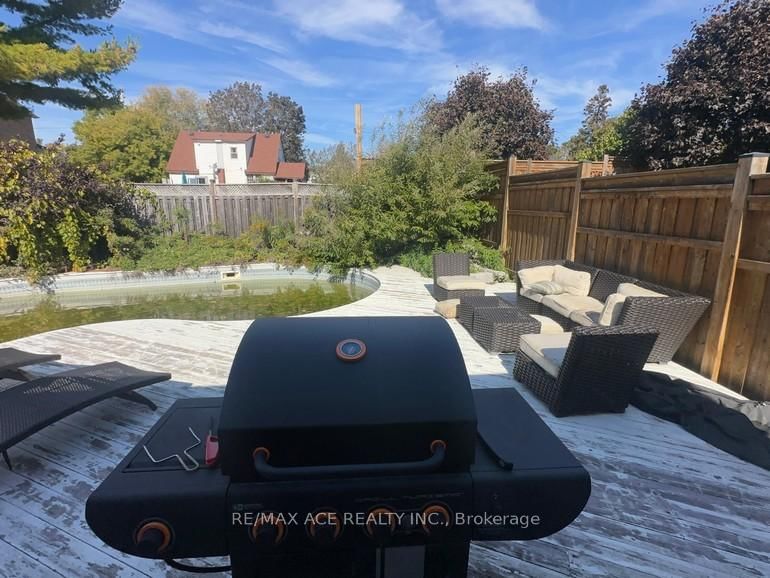 Detached House sold at 66 William Jose Court, Clarington, Ontario, L1B 1N7 - Newcastle - MLS: E12651978