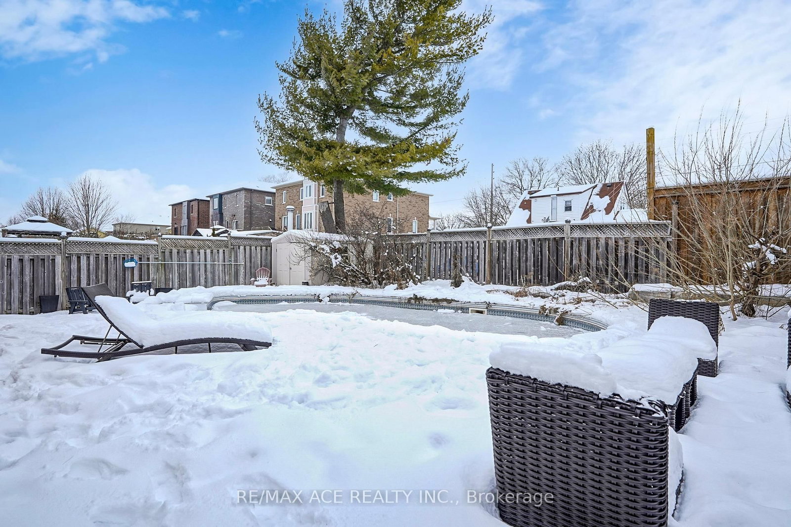 Detached House sold at 66 William Jose Court, Clarington, Ontario, L1B 1N7 - Newcastle - MLS: E12651978