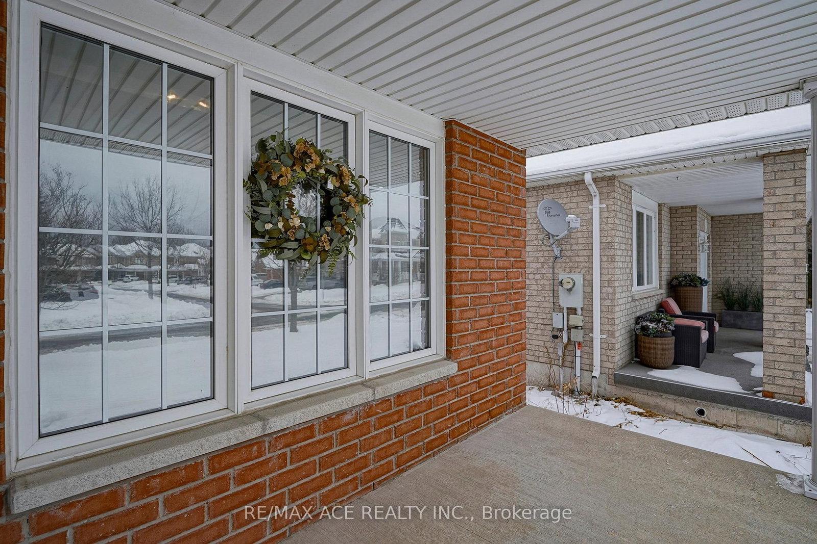 Detached House sold at 66 William Jose Court, Clarington, Ontario, L1B 1N7 - Newcastle - MLS: E12651978