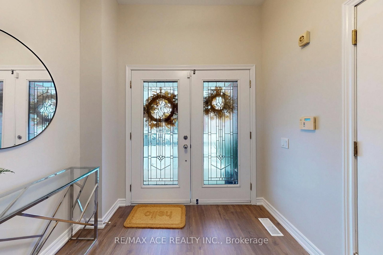 Detached House sold at 66 William Jose Court, Clarington, Ontario, L1B 1N7 - Newcastle - MLS: E12651978