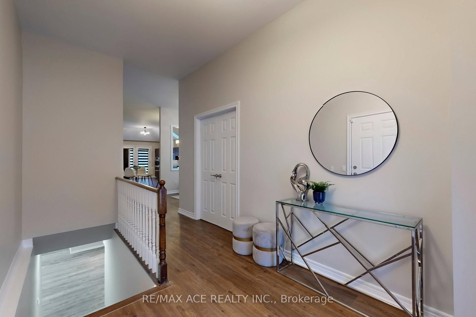 Detached House sold at 66 William Jose Court, Clarington, Ontario, L1B 1N7 - Newcastle - MLS: E12651978