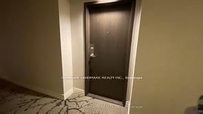 1217 - 4725 Sheppard Ave E, Toronto, M1S 5B2 | Image 3