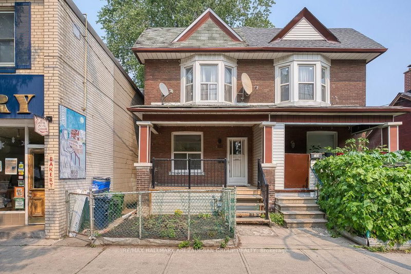 151 Broadview Ave, Toronto, M4M 2E9 | Image 2