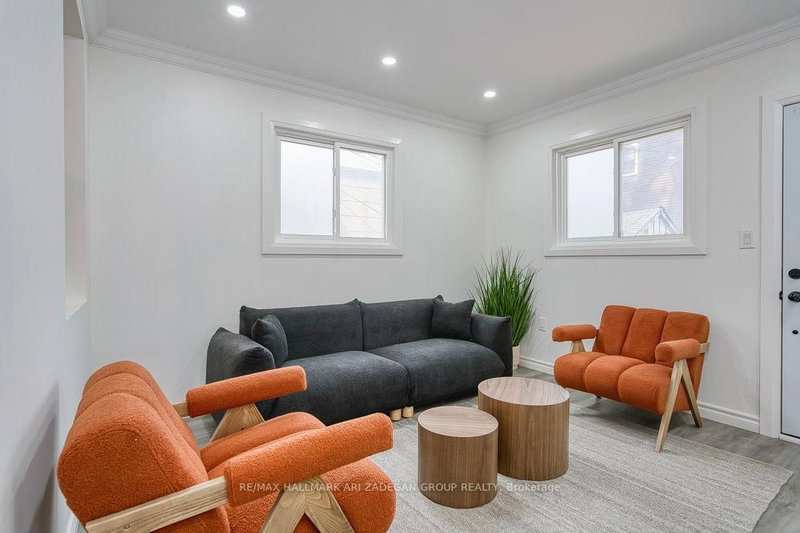 151 Broadview Ave, Toronto, M4M 2E9 | Image 3