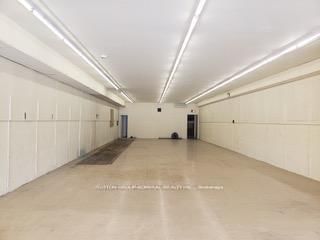 Ground - 2500 Kingston Rd, Toronto, M1N 1V3 | Image 3