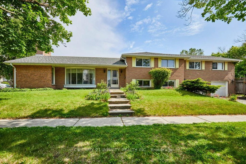 1 Goodland Gate, Toronto, M1S 1V4 | Image 3