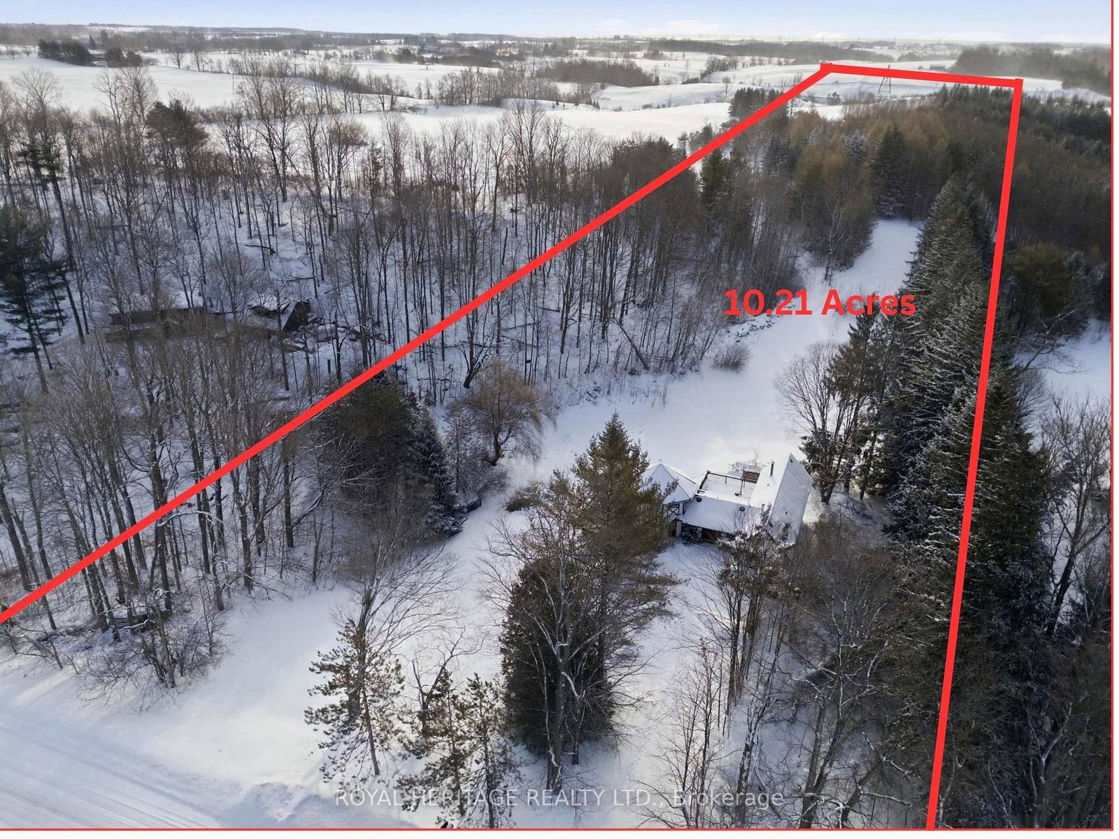 Listing Image 2