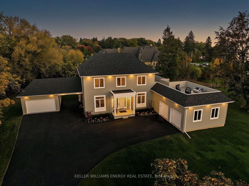 631 Mill St S, Clarington, L1B 1L9 | Image 2