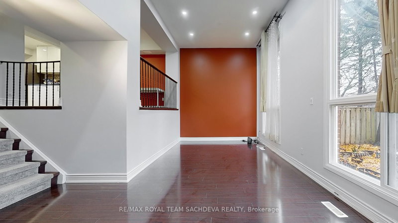 19 - 111 Huntingdale Blvd, Toronto, M1W 1T2 | Image 3