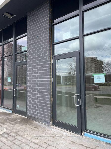 R-04 - 3437 Sheppard Ave E, Toronto, M1T 0C2 | Image 2