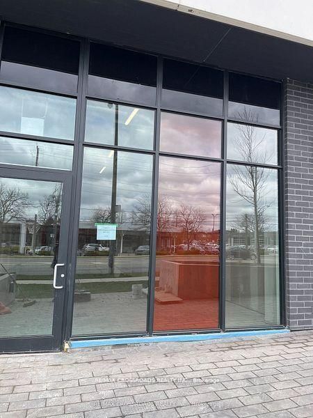 R-04 - 3437 Sheppard Ave E, Toronto, M1T 0C2 | Image 3