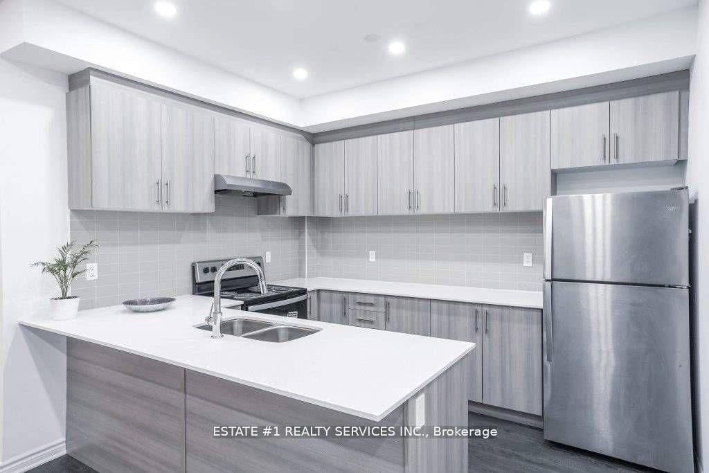 7 Falaise Road, Unit A (Bedrm 2) - Photo 12