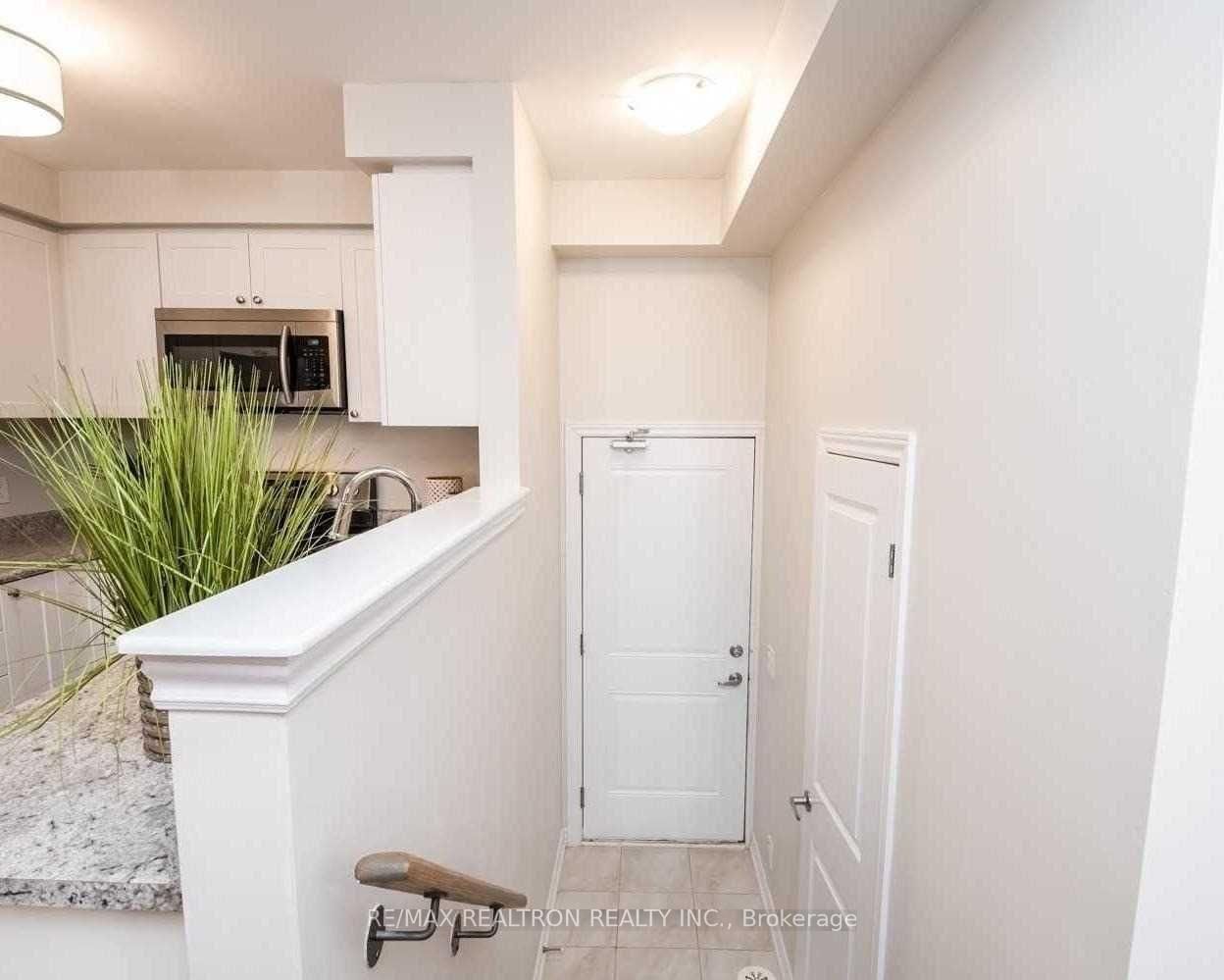 2500 Hill Rise Court, Unit 66 - Photo 20