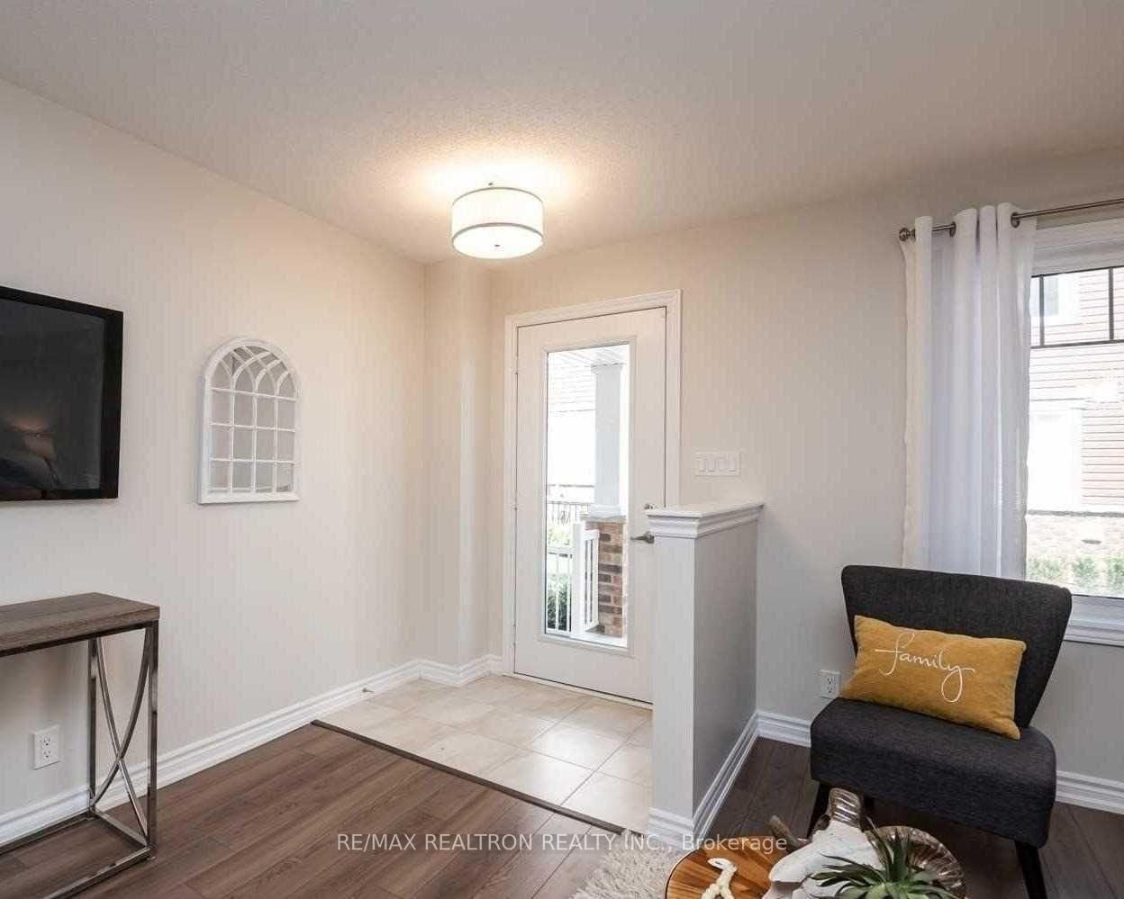 2500 Hill Rise Court, Unit 66 - Photo 6