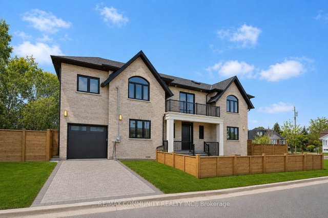122 Marble Arch Crescent