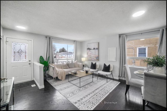 484 Phillip Murray Avenue