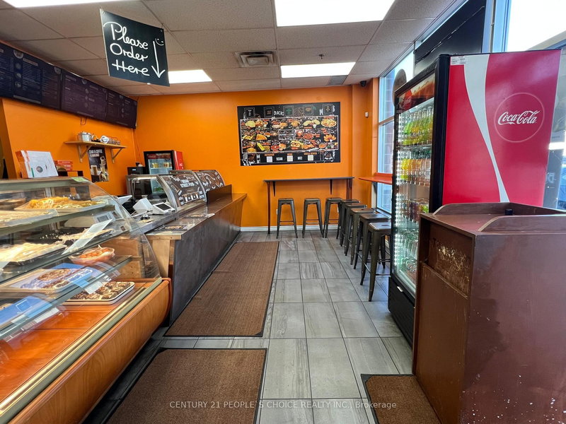 3 - 2030 Ellesmere Rd, Toronto, M1H 2V6 | Image 2