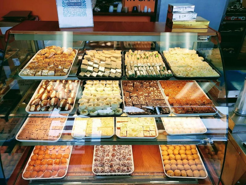 3 - 2030 Ellesmere Rd, Toronto, M1H 2V6 | Image 3