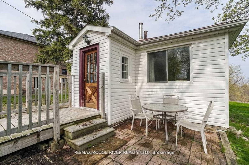 1725 Spruce Hill Rd, Pickering, L1V 1S3 | Image 3