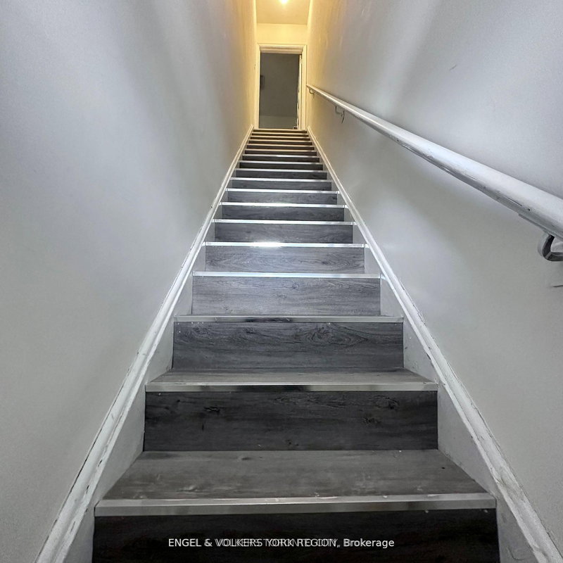 3547 St Clair Ave E, Toronto, M1K 1L6 | Image 3