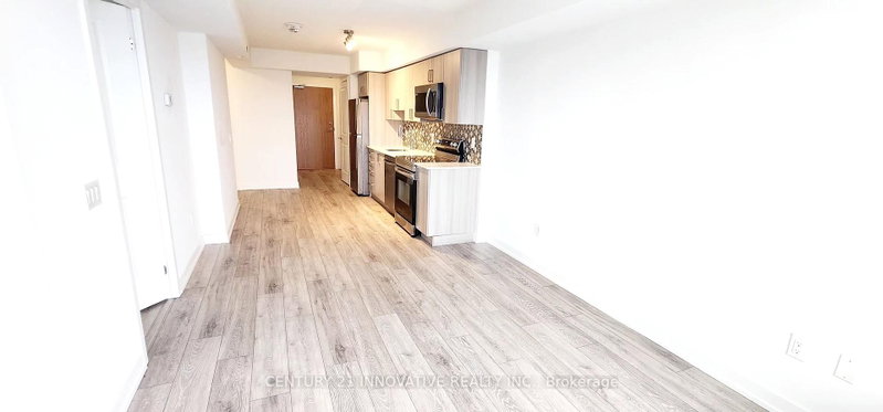 Room2