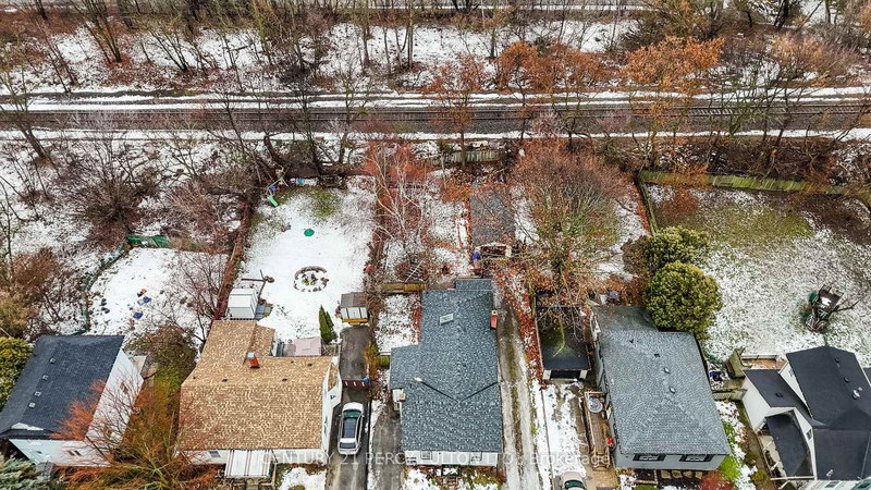 1-2 - 75 Avenue St, Oshawa, L1H 2V1 | Image 3