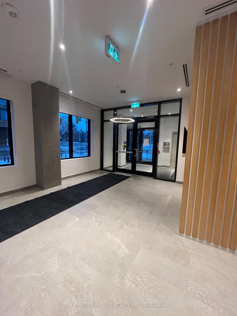 915 - 7439 Kingston Rd, Toronto, M1B 0G1 | Image 2