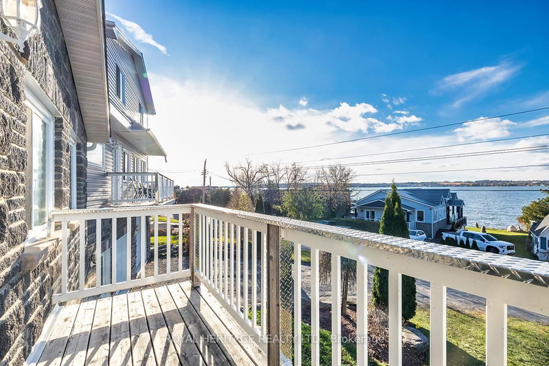 64 Cedar Grove Dr, Scugog, L0B 1E0 | Image 3