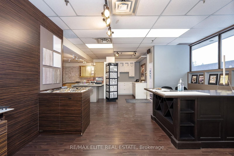 120 Milner Ave, Toronto, M1S 3R2 | Image 3