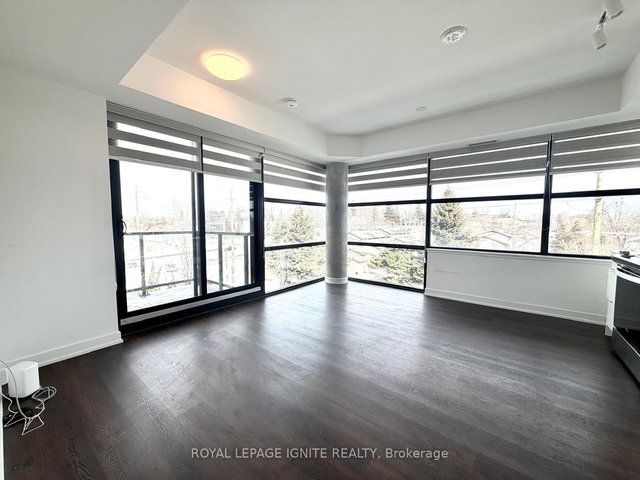 420B - 1604 Charles Street