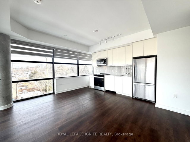 420B - 1604 Charles Street