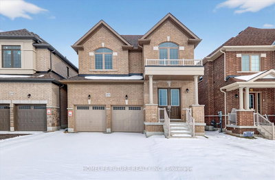 2271 Rudell Rd | Clarington | Image
